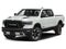 2019 RAM 1500 Rebel 4x4 Crew Cab 5'7" Box