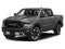 2019 RAM 1500 Rebel 4x4 Crew Cab 5'7" Box