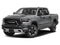 2022 RAM 1500 Rebel 4x4 Crew Cab 5'7" Box