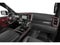 2022 RAM 1500 Rebel 4x4 Crew Cab 5'7" Box