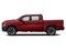2022 RAM 1500 Rebel 4x4 Crew Cab 5'7" Box