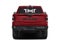 2022 RAM 1500 Rebel 4x4 Crew Cab 5'7" Box
