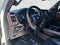 2020 RAM 1500 Rebel 4x4 Crew Cab 5'7" Box