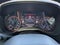2020 RAM 1500 Rebel 4x4 Crew Cab 5'7" Box