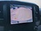 2020 RAM 1500 Rebel 4x4 Crew Cab 5'7" Box