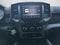 2020 RAM 1500 Rebel 4x4 Crew Cab 5'7" Box