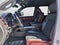 2020 RAM 1500 Rebel 4x4 Crew Cab 5'7" Box