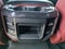 2020 RAM 1500 Rebel 4x4 Crew Cab 5'7" Box
