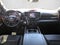 2020 RAM 1500 Rebel 4x4 Crew Cab 5'7" Box