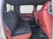 2020 RAM 1500 Rebel 4x4 Crew Cab 5'7" Box