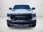 2020 RAM 1500 Rebel 4x4 Crew Cab 5'7" Box