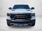 2020 RAM 1500 Rebel 4x4 Crew Cab 5'7" Box