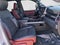 2020 RAM 1500 Rebel 4x4 Crew Cab 5'7" Box