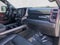 2020 RAM 1500 Rebel 4x4 Crew Cab 5'7" Box
