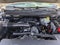 2020 RAM 1500 Rebel 4x4 Crew Cab 5'7" Box