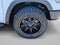 2020 RAM 1500 Rebel 4x4 Crew Cab 5'7" Box