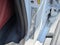 2020 RAM 1500 Rebel 4x4 Crew Cab 5'7" Box