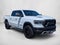 2020 RAM 1500 Rebel 4x4 Crew Cab 5'7" Box