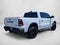 2020 RAM 1500 Rebel 4x4 Crew Cab 5'7" Box