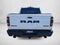 2020 RAM 1500 Rebel 4x4 Crew Cab 5'7" Box