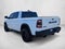 2020 RAM 1500 Rebel 4x4 Crew Cab 5'7" Box