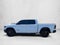 2020 RAM 1500 Rebel 4x4 Crew Cab 5'7" Box