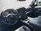 2020 RAM 1500 Rebel 4x4 Crew Cab 5'7" Box