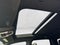 2020 RAM 1500 Rebel 4x4 Crew Cab 5'7" Box