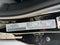2020 RAM 1500 Rebel 4x4 Crew Cab 5'7" Box