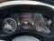 2020 RAM 1500 Rebel 4x4 Crew Cab 5'7" Box