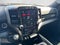 2020 RAM 1500 Rebel 4x4 Crew Cab 5'7" Box