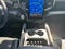 2020 RAM 1500 Rebel 4x4 Crew Cab 5'7" Box