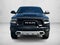 2020 RAM 1500 Rebel 4x4 Crew Cab 5'7" Box
