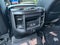 2020 RAM 1500 Rebel 4x4 Crew Cab 5'7" Box