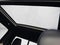 2020 RAM 1500 Rebel 4x4 Crew Cab 5'7" Box