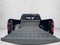 2020 RAM 1500 Rebel 4x4 Crew Cab 5'7" Box