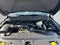 2020 RAM 1500 Rebel 4x4 Crew Cab 5'7" Box
