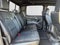 2020 RAM 1500 Rebel 4x4 Crew Cab 5'7" Box