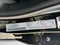 2020 RAM 1500 Rebel 4x4 Crew Cab 5'7" Box