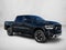 2020 RAM 1500 Rebel 4x4 Crew Cab 5'7" Box
