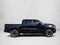 2020 RAM 1500 Rebel 4x4 Crew Cab 5'7" Box