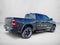 2020 RAM 1500 Rebel 4x4 Crew Cab 5'7" Box