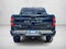 2020 RAM 1500 Rebel 4x4 Crew Cab 5'7" Box
