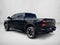 2020 RAM 1500 Rebel 4x4 Crew Cab 5'7" Box