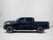 2020 RAM 1500 Rebel 4x4 Crew Cab 5'7" Box