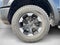 2020 RAM 1500 Rebel 4x4 Crew Cab 5'7" Box
