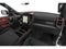 2020 RAM 1500 Rebel 4x4 Crew Cab 5'7" Box