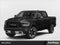 2022 RAM 1500 Rebel 4x4 Crew Cab 5'7" Box