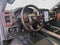 2022 RAM 1500 Rebel 4x4 Crew Cab 5'7" Box