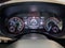 2022 RAM 1500 Rebel 4x4 Crew Cab 5'7" Box